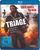 Triage (Blu-ray), Blu-ray Disc