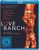 Love Ranch (Love Ranch), Blu-ray Disc
