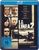 La Linea 2 (Blu-ray), Blu-ray Disc