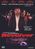 Revolver, DVD