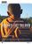 Buddha's Lost Children, 2 DVDs