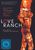 Love Ranch, DVD