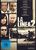 La Linea 2, DVD