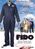 Fido (Special Edition), DVD