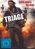 Triage, DVD