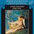 Joachim Raff (1822-1882): Violinsonaten Nr. 2 & 5, CD