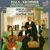 Franz Krommer (1759-1831): Oboenquartette in C & F, CD