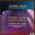 Louise Farrenc (1804-1875): Klarinettentrio op.44, CD