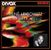 Rene Leibowitz (1913-1972): Kammermusik, CD
