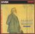 Heinrich von Herzogenberg (1843-1900): Streichquintett op.77, CD