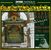 Padre Davide da Bergamo (1791-1863): Orgelwerke, CD
