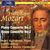 Franz Xaver Mozart (1791-1844): Klavierkonzerte Nr. 1 & 2 (opp. 14 & 25), CD