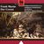 Frank Martin (1890-1974): Der Cornet f.Bariton & Kammerorchester, CD