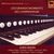 Reference Harmonium Vol.1-Les Grands Moments De L'Harmonium, CD