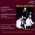 Antonin Dvorak (1841-1904): Klaviertrio Nr.4 