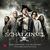 Die Schatzinsel (CD + DVD), CD