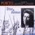 Henry Purcell (1659-1695): Dido & Aeneas, CD