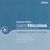 Benjamin Britten (1913-1976): St.Nicolas-Cantata op.42 In dt.Spr.), CD