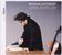 Robert Schumann (1810-1856): Cellokonzert op.129, CD