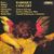Baroque Concert, CD