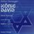 Arthur Honegger (1892-1955): Le Roi David, CD
