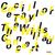 Cecil Taylor  (geb. 1929): The Willisau Concert -, CD