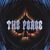 Force: The Force, CD