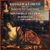 Battaglie & Lamenti 1600-1660, CD