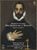Don Quijote de la Mancha - Romances et Musiques, 2 SACDs