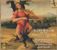 Altre Follie 1500-1750, SACD