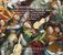 Ministriles Reales - Instrumentalsmuik (1450-1690), 2 SACDs