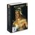 Dinastia Borgia (inkl.DVD), 3 SACDs