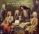 Le Concert Spirituel - Au temps de Louis XV, SACD
