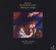 Domenico Mazzocchi (1592-1665): Madrigali & Dialoghi, CD