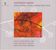 Giovanni Mossi (1680-1742): Sonaten für Violine & Bc op. 1 Nr. 1, 2,5, 9,10, 12, CD