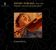 Henry Purcell (1659-1695): Kammermusik, CD