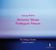 Georg Muffat (1653-1704): Florilegium Primum (1695), 2 CDs