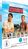 Warten auf Angelina (Special Edition), 2 DVDs