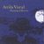 Attila Vural: Painting A Reverie, CD