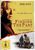 Finding The Past, DVD