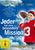 Jeder hat eine besondere Mission: Johnny, DVD