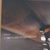 Attila Vural: Some Place Of Sounding, CD