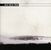 Aca Seca Trio: Aca Seca Trio - Argenti, CD