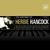 Herbie Hancock  (geb. 1940): The Very Best Of H.Hancoc, CD