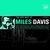 Miles Davis  (1926-1991): The Very Best Of Miles Davis, CD