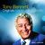 Tony Bennett: Originals: Bennett,Tony, CD
