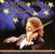 Andre Rieu: Live In Europe, CD