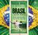 Various Artists: Bossa Nova 50 Aniversario Vol., 3 CDs