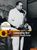 Charlie Parker: Celebrating Bird, 2 CDs