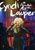 Cyndi Lauper: To Memphis With Love: Incl. Dv, 2 CDs